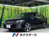 SUBARU IMPREZA G4