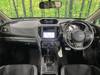 SUBARU IMPREZA G4