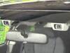 SUBARU IMPREZA G4