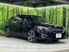 SUBARU IMPREZA G4