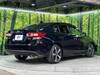 SUBARU IMPREZA G4