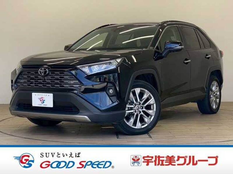-RAV4