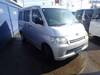 TOYOTA LITEACE VAN