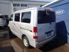 TOYOTA LITEACE VAN