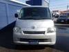 TOYOTA LITEACE VAN