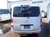 TOYOTA LITEACE VAN