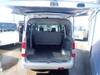 TOYOTA LITEACE VAN
