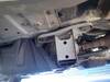 TOYOTA LITEACE VAN