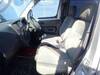 TOYOTA LITEACE VAN