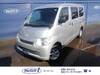 TOYOTA LITEACE VAN