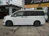 HONDA STEPWAGON