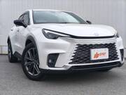 2024 LEXUS OTHER