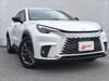 LEXUS OTHER