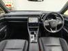 LEXUS OTHER