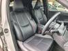 LEXUS OTHER