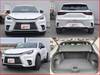 LEXUS OTHER