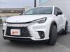 LEXUS OTHER