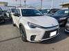 LEXUS OTHER