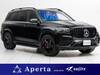 MERCEDES BENZ GLS