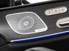 MERCEDES BENZ GLS
