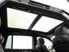 MERCEDES BENZ GLS