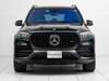 MERCEDES BENZ GLS