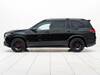 MERCEDES BENZ GLS