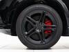 MERCEDES BENZ GLS