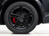 MERCEDES BENZ GLS