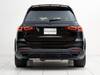 MERCEDES BENZ GLS