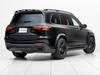 MERCEDES BENZ GLS