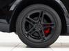 MERCEDES BENZ GLS