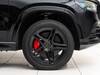 MERCEDES BENZ GLS