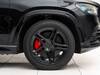 MERCEDES BENZ GLS