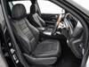 MERCEDES BENZ GLS