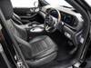 MERCEDES BENZ GLS