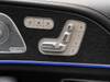 MERCEDES BENZ GLS