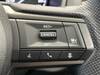 MITSUBISHI TRITON