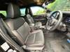 MITSUBISHI TRITON