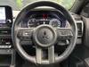 MITSUBISHI TRITON
