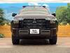 MITSUBISHI TRITON