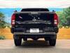 MITSUBISHI TRITON