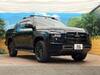 MITSUBISHI TRITON