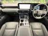 TOYOTA LANDCRUISER 250