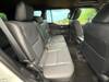 TOYOTA LANDCRUISER 250