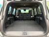 TOYOTA LANDCRUISER 250