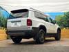 TOYOTA LANDCRUISER 250