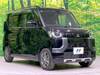 MITSUBISHI OTHER