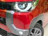 MITSUBISHI OTHER