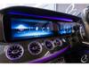 MERCEDES BENZ E-CLASS
